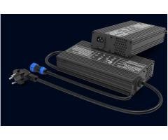 6 Powerful Benefits of XVE550 Adapter for Fast Charging