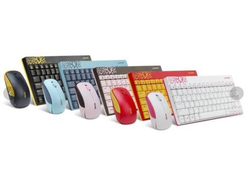 Traditional Keys SMK-49367AG - 2/2