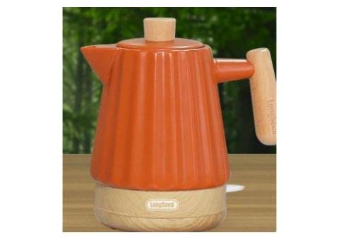 Electric Kettle - 2/2