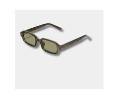7 Elegant Features of Olive Mist UV400 Women’s Sunglasses