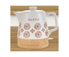 Electric Kettle