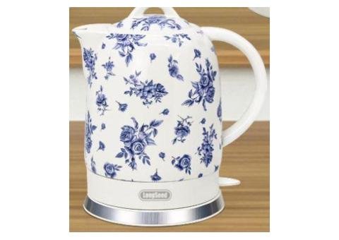 Electric Kettle