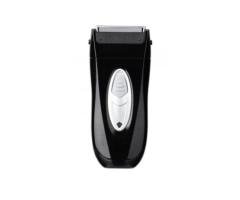 SM612 Shaving Series