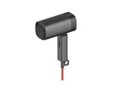 YH7560 Hair Dryer