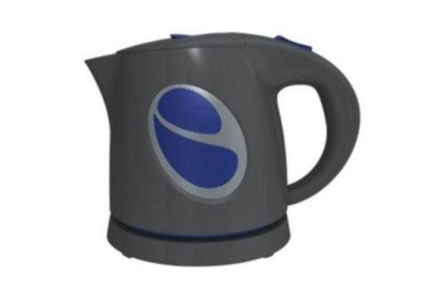 Electric kettle (HK-2888B) - 2/2