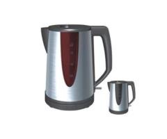 Electric kettle (HK-3008)