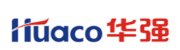 GUANGDONG HUAQIANG APPLIANCE GROUP CO.,LTD.