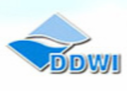 DONGDA WATER INDUSTRY GROUP CO., LTD.