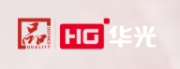 Zhejiang Huaguang Electric Appliance Group Co., Ltd.