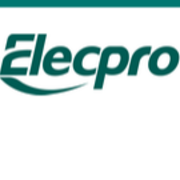 Mainland China· Elecpro Group Holding Co.,Ltd