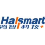 Guangdong Hongzhi Intelligent Technology Co., Ltd.