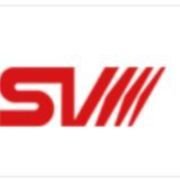 GUANGDONG SHANHU ELECTRICAL APPLIANCES CO., LTD.