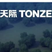 GUANGDONG TONZE ELECTRIC CO.,LTD.