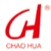 Ningbo Chaochao Electric Appliance Co., LTD