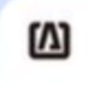 Zhejiang Anda Electric Co., Ltd.