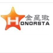 Foshan Jinxinghui Electric Appliance Co., Ltd.