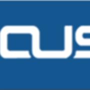 WENZHOU OUSTAR ELECTRICAL INDUSTRY CO., LTD.