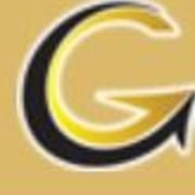 Goldview Electrical Co., Ltd,