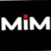 Hefei Banyitong Science & Technology Developing Co., Ltd..