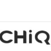 SICHUAN CHANGHONG ELECTRIC CO., LTD.