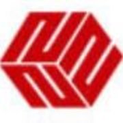 World Precision Machinery (China) Co., Ltd