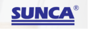 JIANFA ELECTRICAL MANUFACTURES (SHENZHEN) CO., LTD.