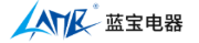 Zhejiang Lanbao Electric Appliance Co., Ltd.