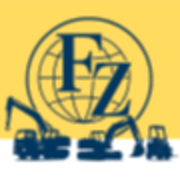 Fangzhi Machinery Co., Ltd