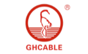 JIANGSU GANGHONG ELECTRIC WIRE AND POWER CABLE CO., LTD.