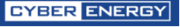 Cyber Energy Co., Ltd.