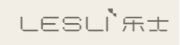 NINGBO LESLI GROUP CO., LTD.
