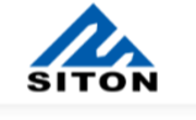 JIANGXI SITON MACHINERY MANUFACTURING CO., LTD.