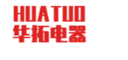 Cixi Huatuo Electronic Co.,Ltd.