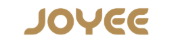 Ningbo Joyee Electrical Appliances Co.,Ltd.