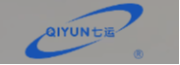 Shandong Kinglift Smart Equipment Co.,Ltd.