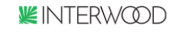 Interwood Mobel Pvt Ltd