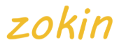 ZOKIN ELECTRICAL APPLIANCES MFG CO., LTD.