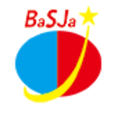 SUIXI BAISHIJIA ELECTRICAL APPLIANCES CO., LTD