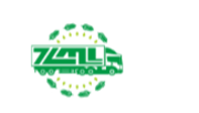 Shandong Zhimali vehicle industry Co., Ltd.