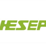 Chengdu Huaersen Environmental Protection Technology Co., Ltd.