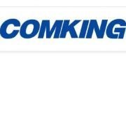 ZHUHAI COMKING ELECTRIC CO., LTD.