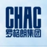 Luogelang Group Co., Ltd.