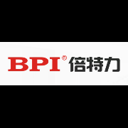 Shenzhen Better Power Battery Co., Ltd.
