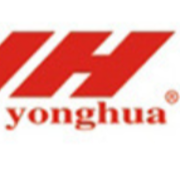 Hangzhou Yonghua Bicycle Co., Ltd.