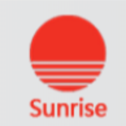 Ningbo HENGSHENG Electrical Appliance Co., Ltd.