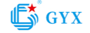 Shenzhen Guoyexing Optoelectronics Co.,Ltd.