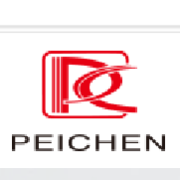 Ningbo Peichen Electric Appliance Co., Ltd.