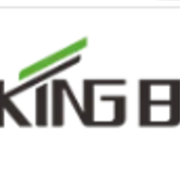 Foshan Kingbright Home Appliances Industrial Co., Ltd.
