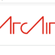 FOSHAN SHUNDE ARCAIR APPLIANCE INDUSTRIAL   CO., LTD.