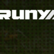 Shandong Runya Construction Machinery Co., Ltd.